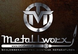 Metallworx